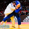 Paris 2014 by P.Lozano cat -100 kg_PLM5347